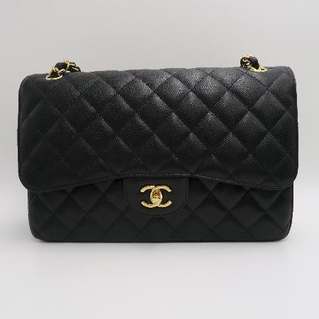 30)Chanel() A28600Y01864  ĳŲ Ŭ    ü [ûֱõ]